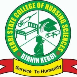 KEBBICONS Community Nursing & Midwifery Admission List 