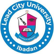 Lead City University Postgraduate Form