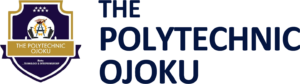 The Polytechnic Ojoku