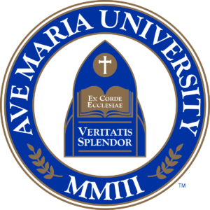 Ave Maria University Post-UTME Form