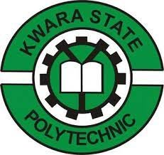 KWARAPOLY ND Part-Time Admission Form