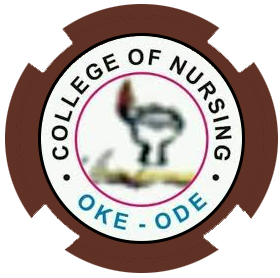 Kwara State College of Nursing Oke-Ode Entrance Exam screening result