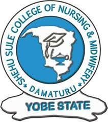 Shehu Sule College of Nursing Science and Midwifery admission