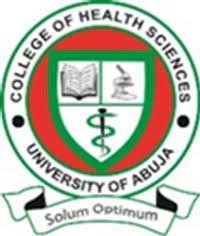 UNIABUJA College of Health Sciences Admission Form