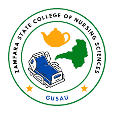 Zamfara College Of Nursing Sciences Admission Form