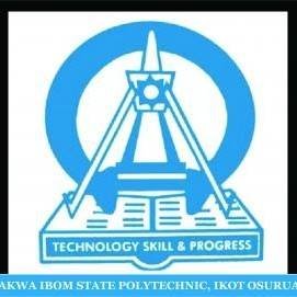 Akwa Ibom Poly Admission Screening Exercise