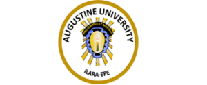 Augustine University Convocation Ceremony