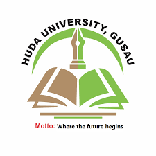 Huda University Gusau School Fees