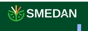 SMEDAN Offices in Nigeria