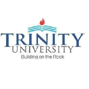Trinity University Post UTME Form