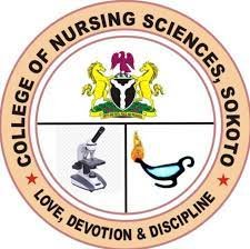 College of Nursing Sciences Sokoto Post Basic Nursing admission form