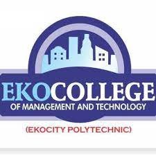Ekocity Polytechnic Form