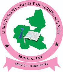 ADCONS Basic Midwifery Admission Form