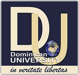Dominican University Conversion Programme School Fees