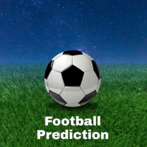 Top 10 Best Football Prediction Sites