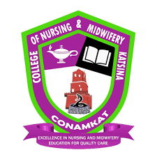 CONAMKAT ND Admission for Nursing Sciences