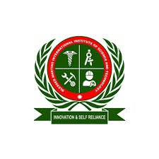 Blessed Martins Institute of Science and Tech Admission