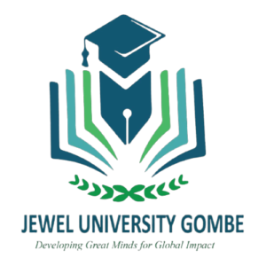 Jewel University school Fees
