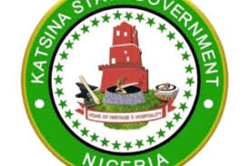 Katsina State Government Recruitment